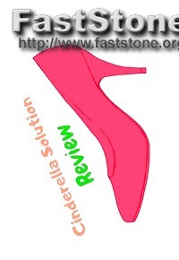 Download Mspy Para Android